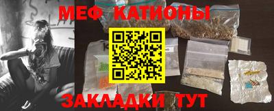 индика Обь