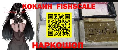 индика Обь