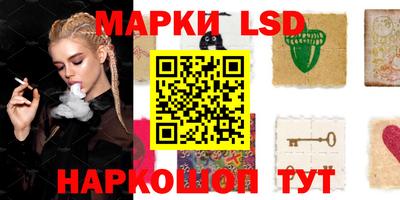 индика Обь