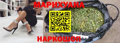 индика Обь