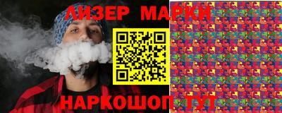индика Обь