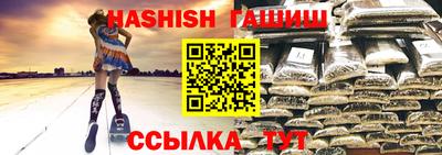 индика Обь